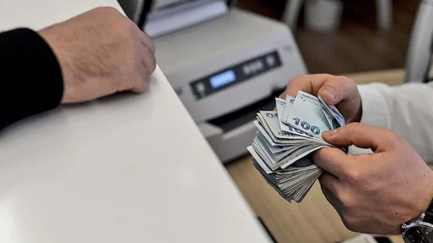 Son dakika en dusuk emekli ayligi 23 bin 552 liraya yukseliyor OsfltLBe.jpg