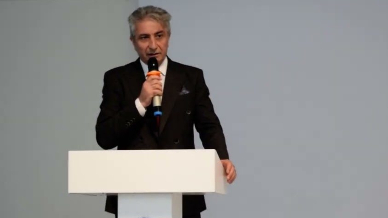 Son dakika eyupsultan belediye baskan yardimcisi tutuklandi kpWlAzla.jpg