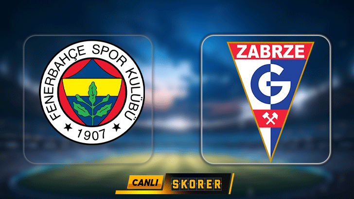 Son dakika fenerbahce sezonun ilk resmi macina cikiyor sampiyonlar ligi yolunda rakip gornik Uase866Y.jpg