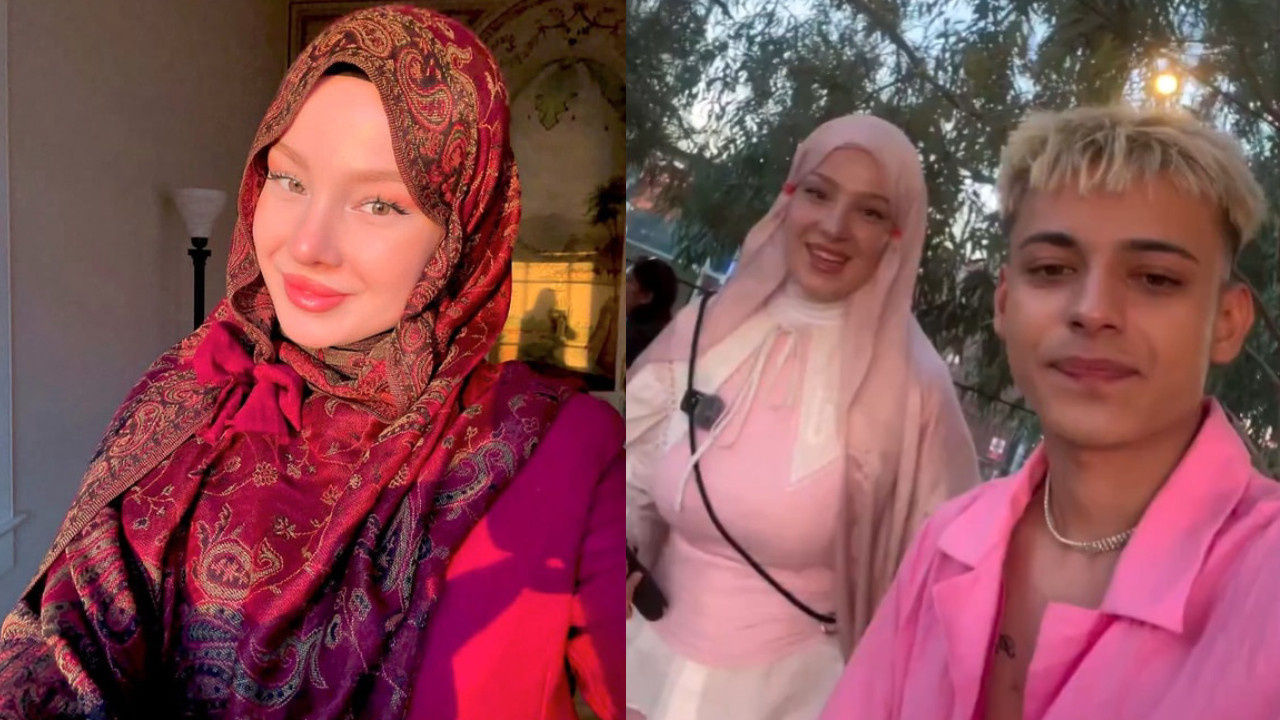 Son Dakika | Fenomen Fatma Soydaş’a tutuklama talebi