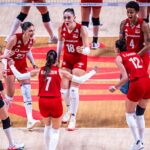 Son dakika filenin sultanlari milletler liginde finale yukseldi cini devirdik iste rakibimiz Qdhw7qds.jpg