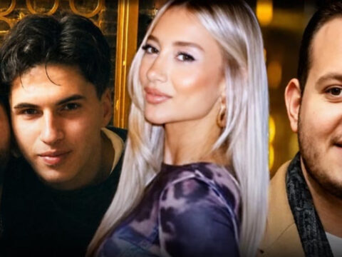 Son dakika futbolcu kubilay kaan kundakci cinayeti davasinda 2 durusma goruluyor PjwSU2hl.jpg