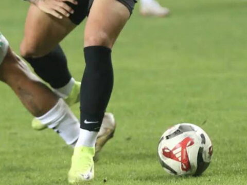 Son dakika futbolda sike sorusturmasinda yeni gelisme iCkhBQE1.jpg