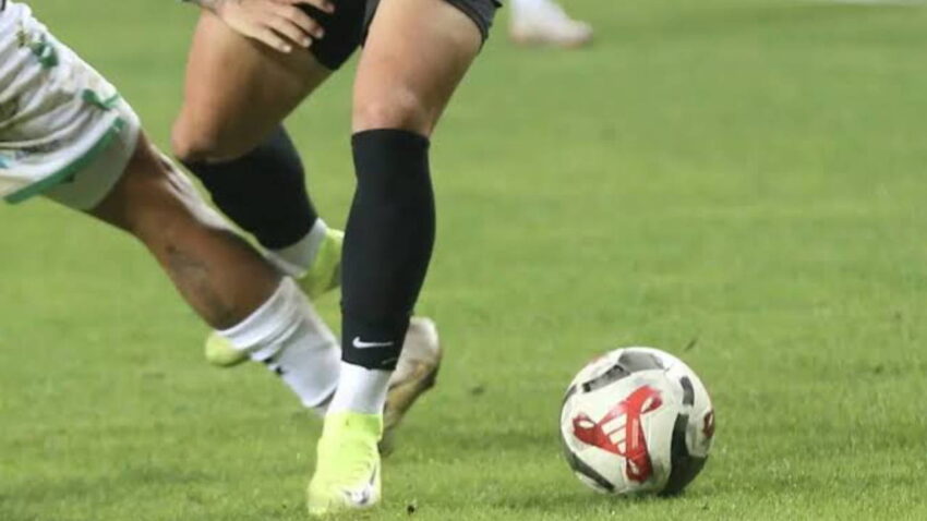 Son dakika futbolda sike sorusturmasinda yeni gelisme iCkhBQE1.jpg