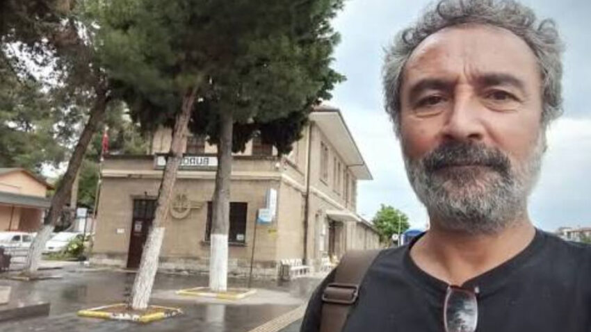 Son dakika gazeteci ali tas alican uludag paylasimi nedeniyle gozaltinda OUdZ8rUj.jpg