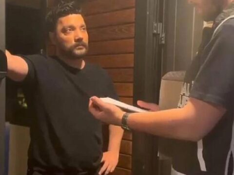 Son dakika gozaltindaki oguzhan ugurun ifadesi ortaya cikti iste aylik geliri TUHYPykw.jpg