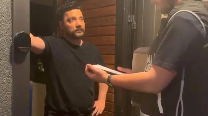 Son dakika gozaltindaki oguzhan ugurun ifadesi ortaya cikti iste aylik geliri TUHYPykw.jpg
