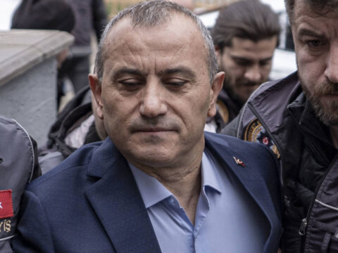 Son dakika gulistan doku davasinda eski vali sonele bir tutuklama daha qfNOiMMN.jpg