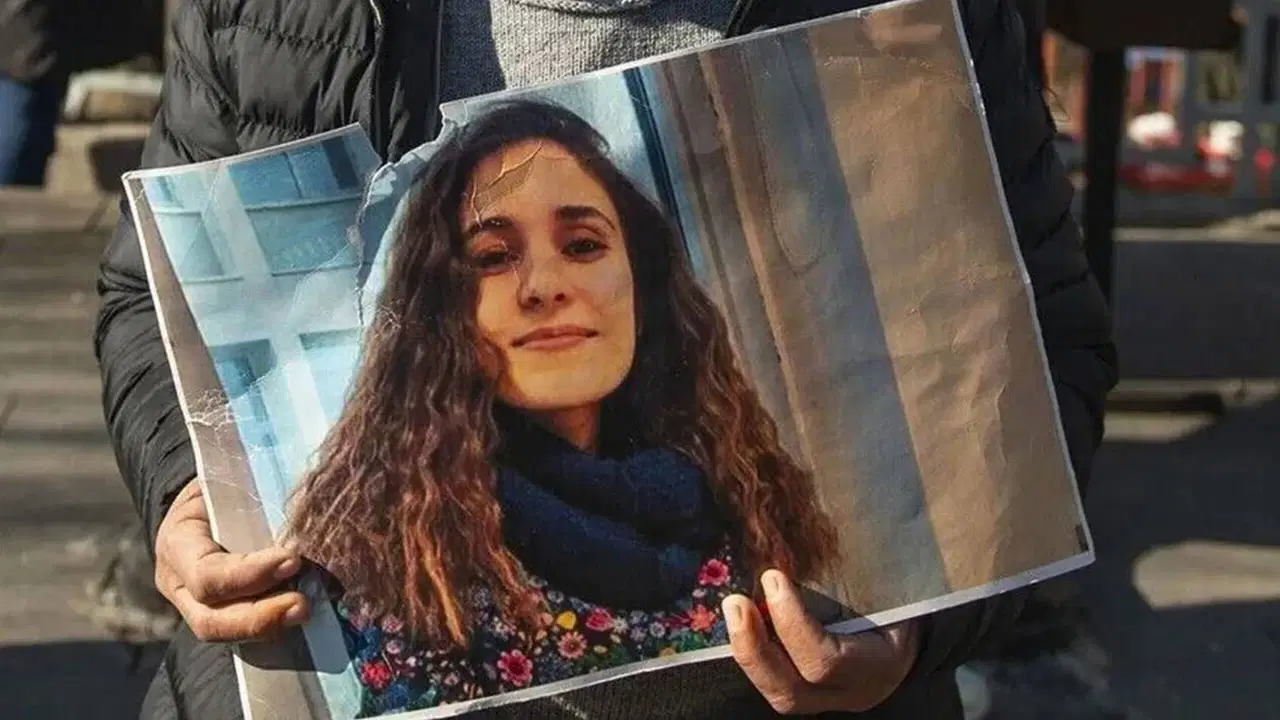 Son dakika gulistan doku sorusturmasinda 2 kisi daha gozaltina alindi vali tuncel sonel ayrintisi dsSnSxpx.jpg