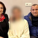 Son dakika gulistan doku sorusturmasinda valinin esi de gozaltinda iki korucu uc doktor pILn1B2a.jpg