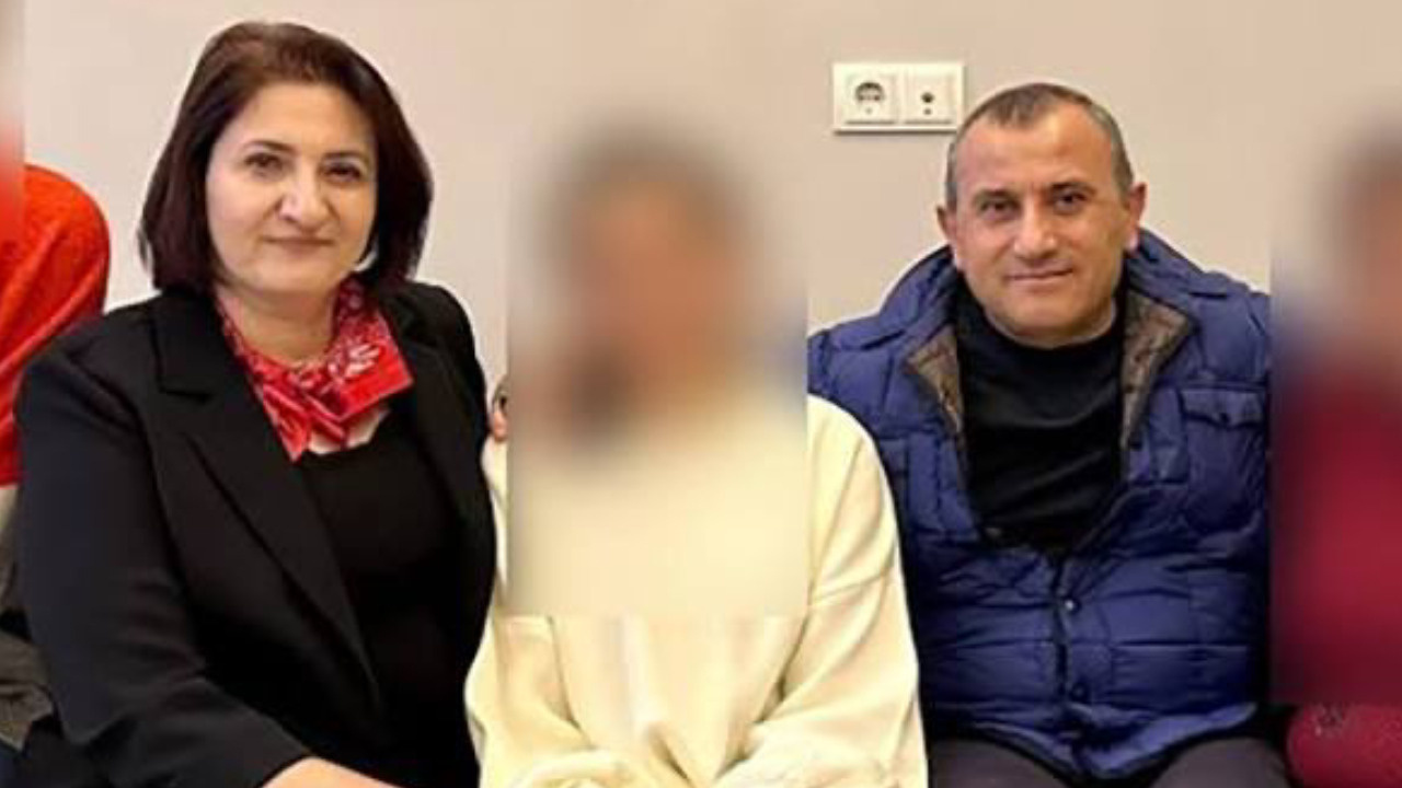 Son dakika gulistan doku sorusturmasinda valinin esi de gozaltinda iki korucu uc doktor pILn1B2a.jpg