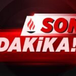 Son dakika gulistan doku sorusturmasinda yeni gozalti dalgasi yRa7d4Wu.jpg