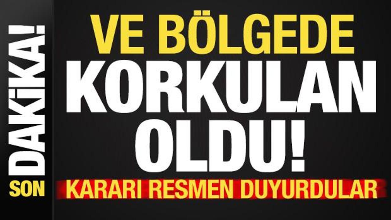 Son dakika haberi ve bolgede korkulan oldu karari resmen duyurdular qNvJdLxN.jpg