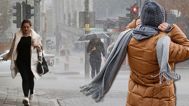 Son dakika hava durumu tahminleri il il yarin 10 temmuz hava nasil olacak x8xNIR26.jpg