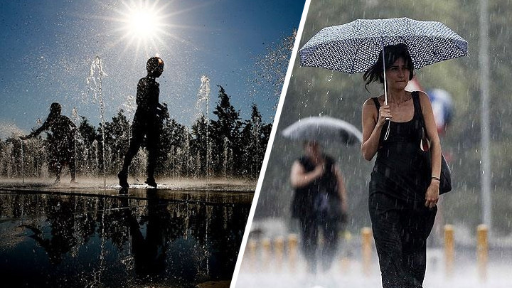 Son dakika hava durumu tahminleri il il yarin 14 temmuz hava nasil olacak w6thHnEt.jpg