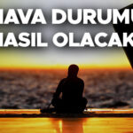 Son dakika hava durumu tahminleri il il yarin 16 temmuz hava nasil olacak m33A83vr.jpg