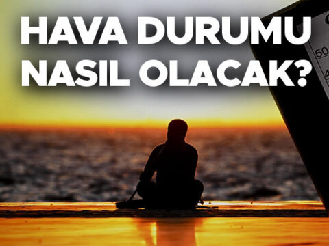 Son dakika hava durumu tahminleri il il yarin 16 temmuz hava nasil olacak m33A83vr.jpg