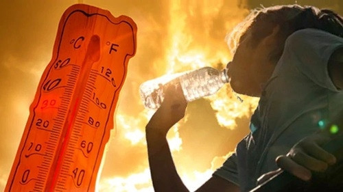Son dakika hava durumu tahminleri il il yarin 17 temmuz hava nasil olacak bBGtEcXN.jpg