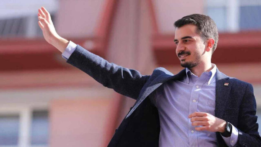 Son dakika huseyin can guner adliyeye sevk edildi Aqk1yEHs.jpg