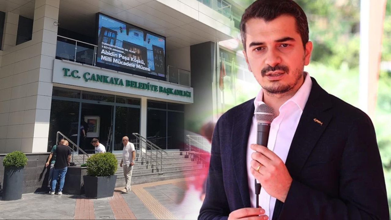Son Dakika | Hüseyin Can Güner’in emniyet ifadesi ortaya çıktı: İhalede kamu zararı değil aksine yararı var