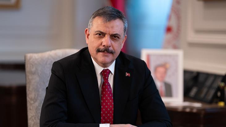 Son dakika icisleri bakani ciftciden cnn turkte onemli aciklamalar jB2Nb2hD.jpg