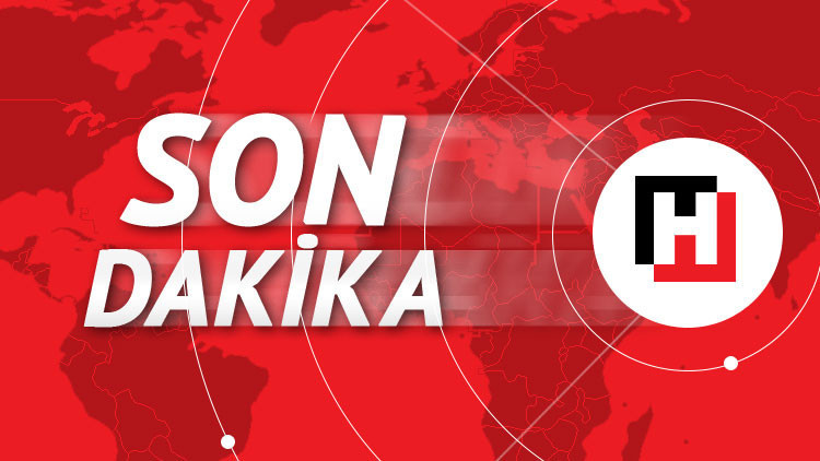 Son dakika… İngiltere’nin yeni lideri belli oldu