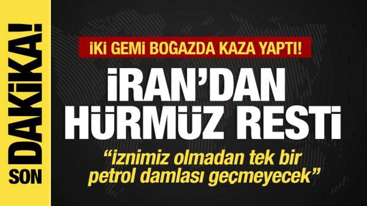 Son dakika irandan hurmuz resti iznimiz olmadan tek bir petrol damlasi gecmeyecek JzMJ98qR.jpg