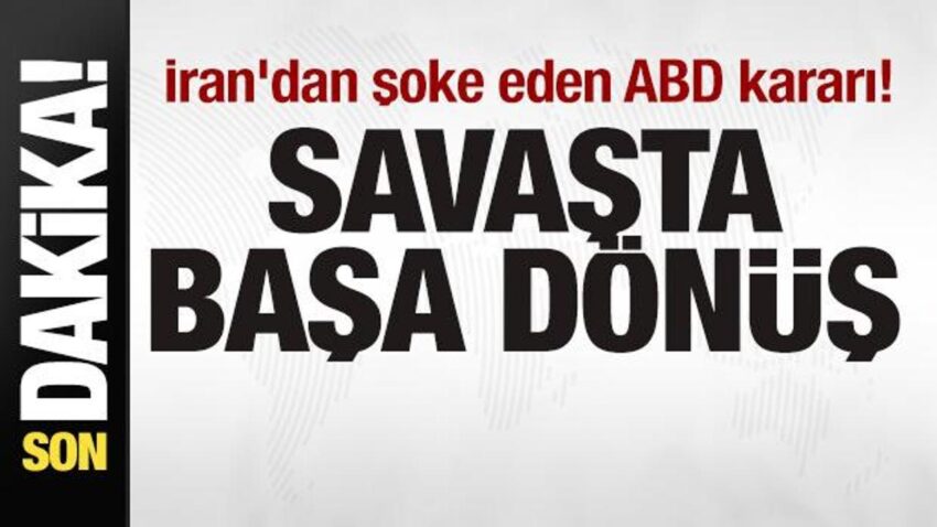 Son dakika irandan soke eden abd karari savasta basa donus f5yyzXGj.jpg