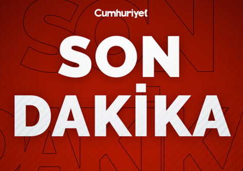Son dakika iranin 2 noktasinda patlama sesleri duyuldu muuhVBvk.jpg