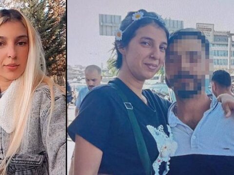 Son dakika istanbul bedriye karacayin oldurulup ormana gomuldugu ortaya cikti kan donduran itiraf lESQvAnh.jpg