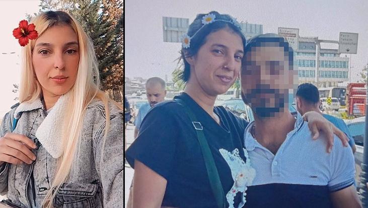 Son dakika istanbul bedriye karacayin oldurulup ormana gomuldugu ortaya cikti kan donduran itiraf lESQvAnh.jpg