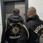 Son dakika istanbulda organize suc orgutune yeni operasyon 37 gozalti aOwHdXm4.jpg