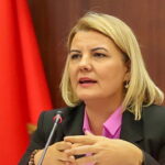 Son dakika izmit belediye baskani fatma kaplan hurriyete tutuklama talebi fA8SxJiG.jpg