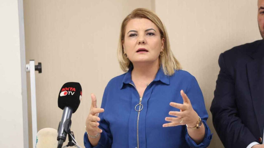 Son dakika izmit belediye baskani gorevden uzaklastirildi j6bSqiXb.jpg
