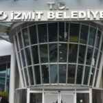 Son dakika izmit belediyesine operasyon belediye baskani ve cok sayida kisiye gozalti 2Mk8s5Hf.jpg