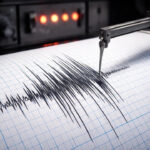 Son dakika japonyada 71 buyuklugunde deprem FFAA2uVT.jpg