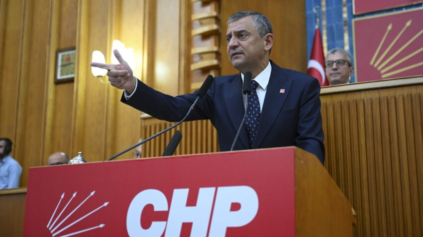 Son dakika jet grup toplantisinda neler oldu tum bilgiler halk tvde iiAkhtwg.jpg