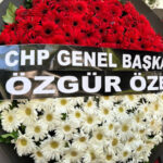 Son dakika kilicdaroglunun celengi ahmet tellinin cenaze torenine alinmadi geri gonderildi KgEv2aXi.jpg