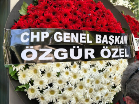 Son dakika kilicdaroglunun celengi ahmet tellinin cenaze torenine alinmadi geri gonderildi KgEv2aXi.jpg