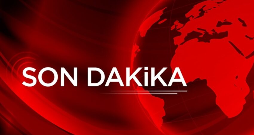 Son dakika malatyada 5 buyuklugunde deprem iKvP3eZA.jpg