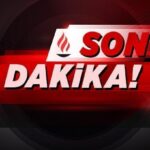 Son dakika manisada can pazari kamyonet ile halk otobusu carpisti OWUxp95U.jpg