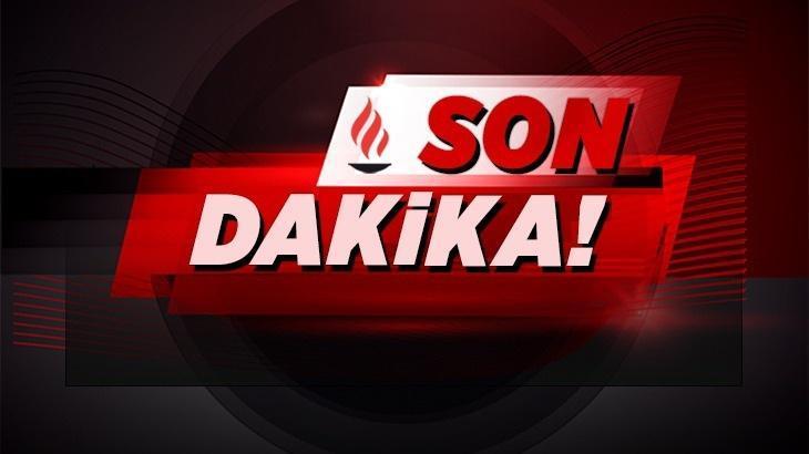 Son dakika manisada can pazari kamyonet ile halk otobusu carpisti OWUxp95U.jpg
