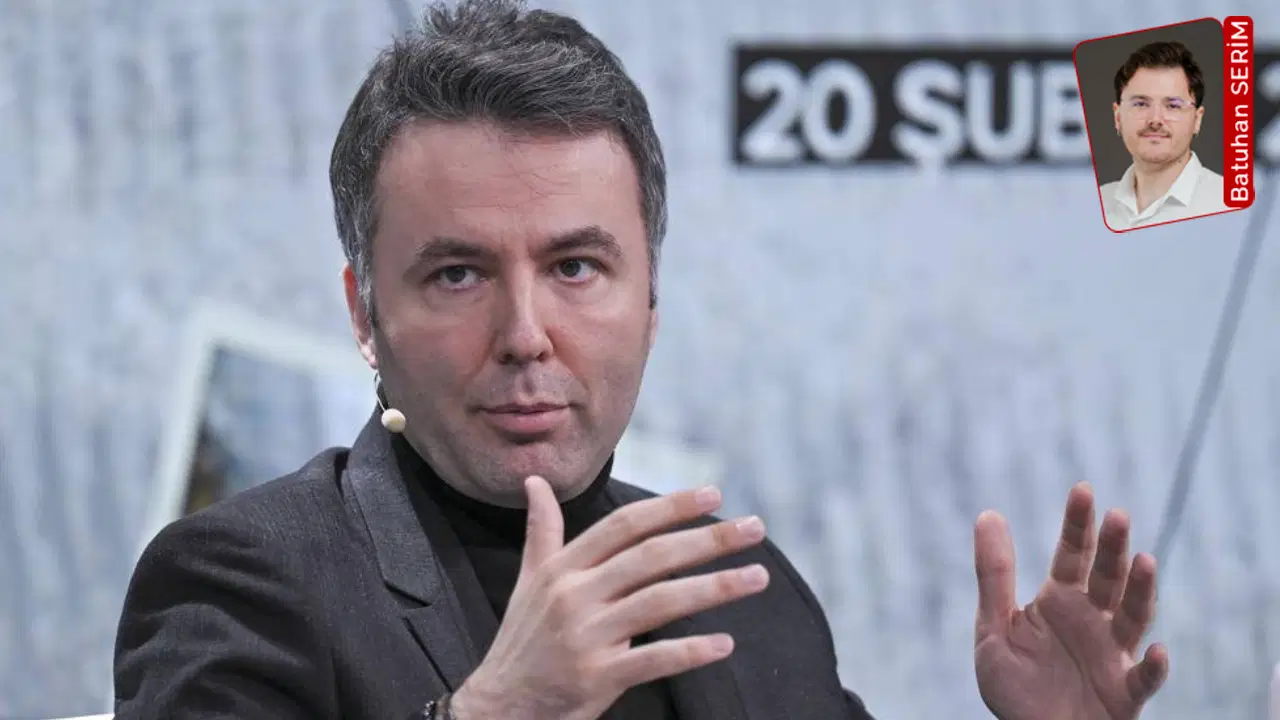 Son Dakika… Mehmet Akif Ersoy’un hâkim karşısına çıkacağı tarih belli oldu