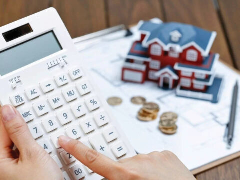 Son dakika merkez bankasi acikladi konut fiyatlari da kiralar da artti 152mfxCm.jpg