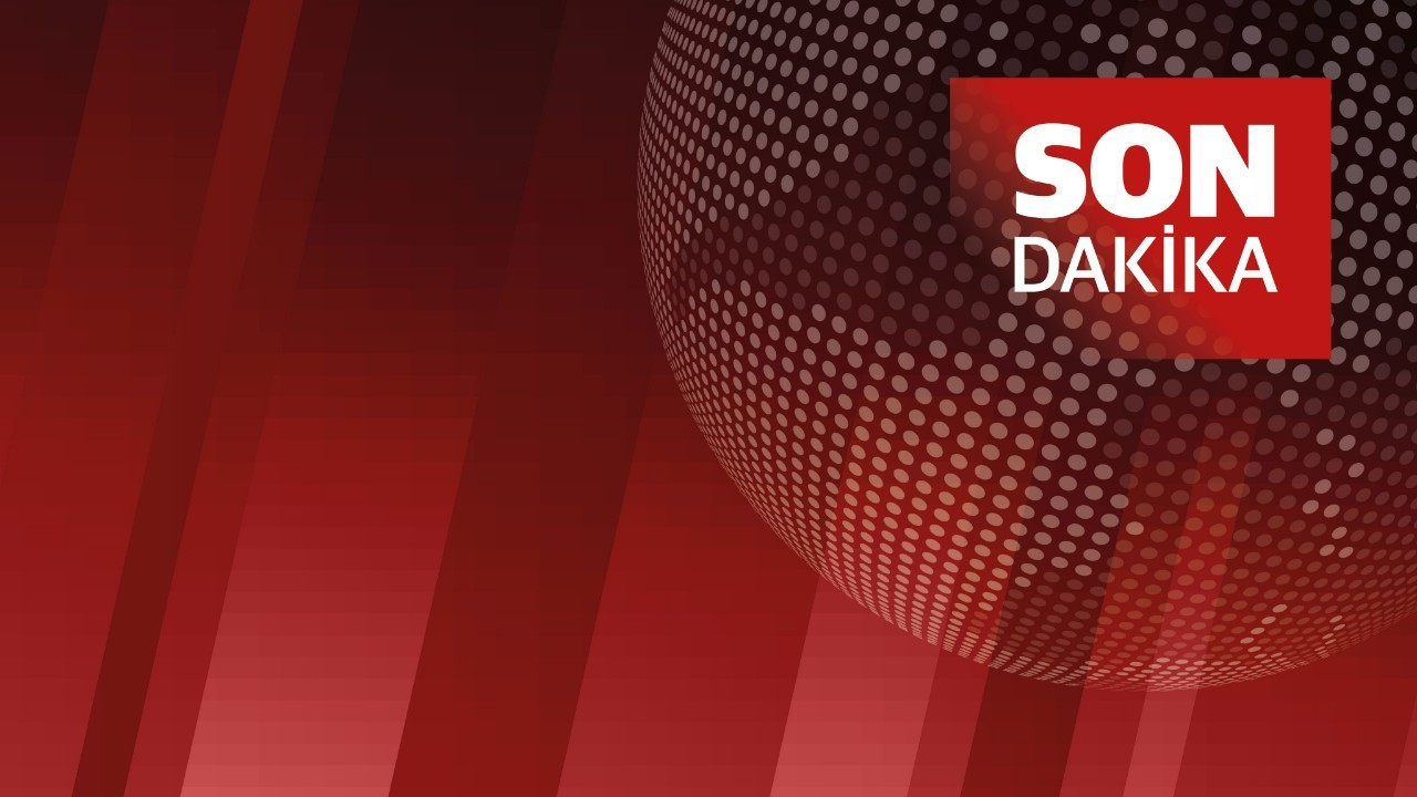 Son dakika… Merkez Bankası faiz kararını açıkladı
