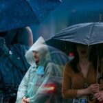 Son dakika meteorolojiden cumartesi alarmi taskin uyarisi geldi riskli iller tek tek aciklandi I5vRMT9a.jpg