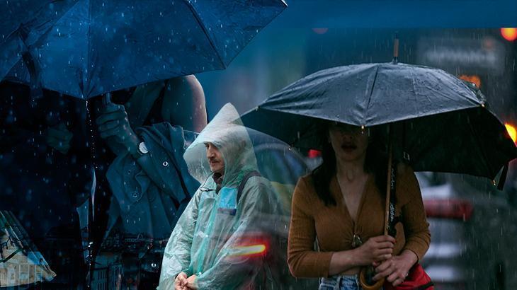 Son dakika meteorolojiden cumartesi alarmi taskin uyarisi geldi riskli iller tek tek aciklandi I5vRMT9a.jpg