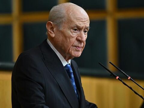Son dakika mhp lideri bahceli kibris turklugune istikamet tayin edecek irade brukselde degildir tgxq2gA3.jpg