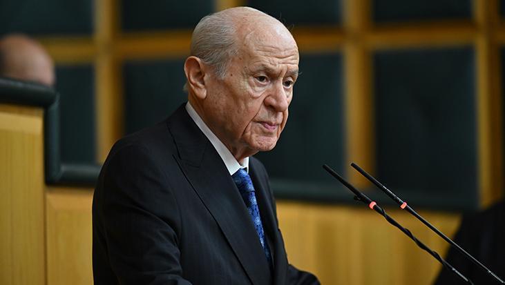 Son dakika mhp lideri bahceli kibris turklugune istikamet tayin edecek irade brukselde degildir tgxq2gA3.jpg