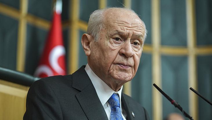 Son dakika mhp lideri bahceliden aciklamalar E5HtJQ45.jpg